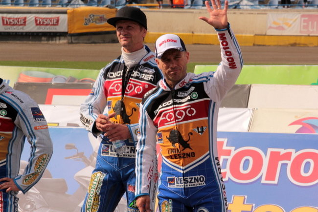 Unia wysoko wygrała z Wybrzeżem (zdjęcia)