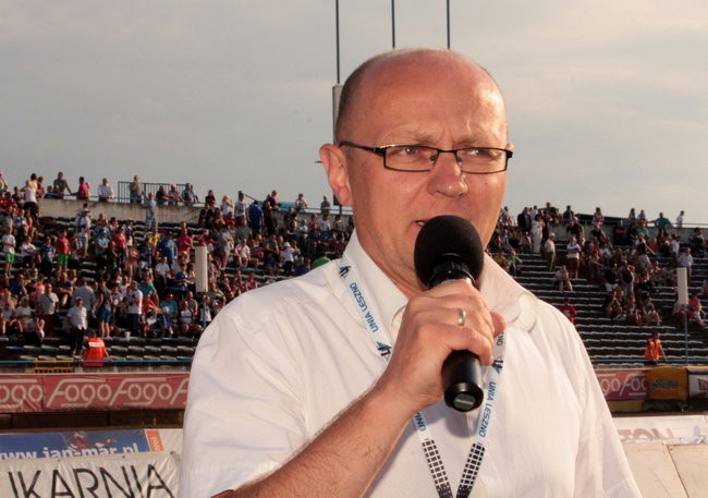 Unia wysoko wygrała z Wybrzeżem (zdjęcia)