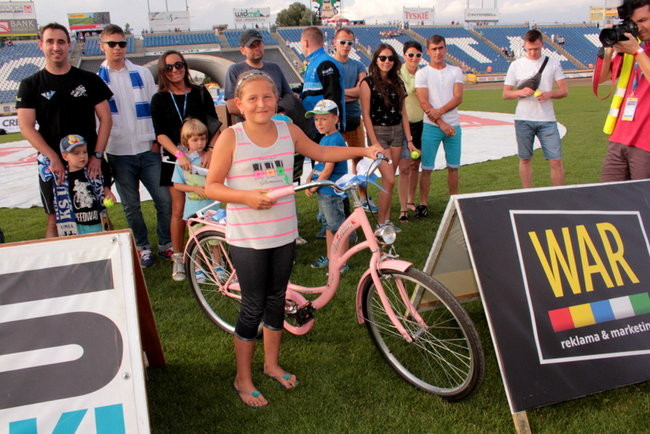 Unia wysoko wygrała z Wybrzeżem (zdjęcia)