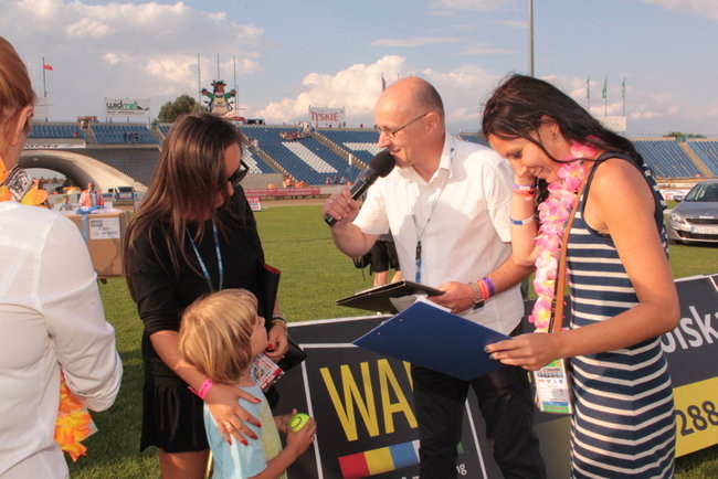 Unia wysoko wygrała z Wybrzeżem (zdjęcia)