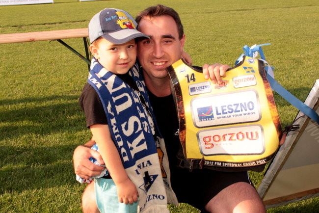 Unia wysoko wygrała z Wybrzeżem (zdjęcia)