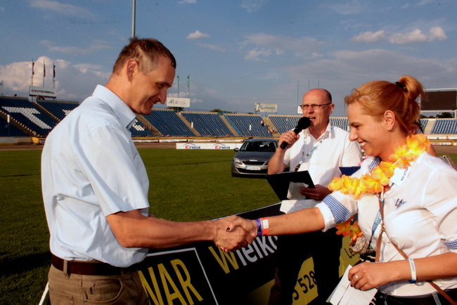 Unia wysoko wygrała z Wybrzeżem (zdjęcia)