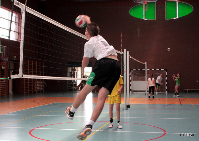 Lato w mieście (zdjęcia)