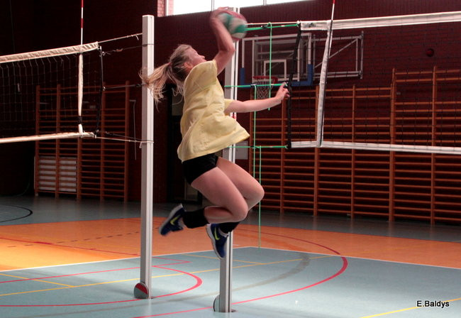 Lato w mieście (zdjęcia)