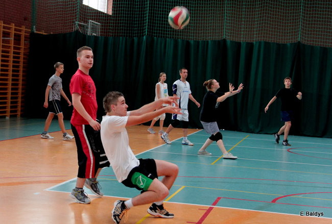 Lato w mieście (zdjęcia)