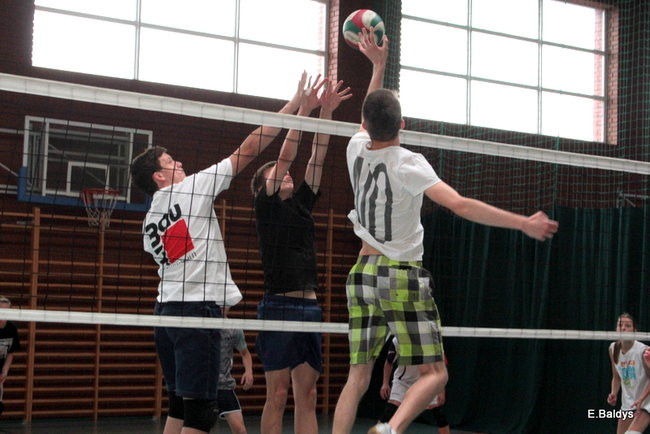 Lato w mieście (zdjęcia)