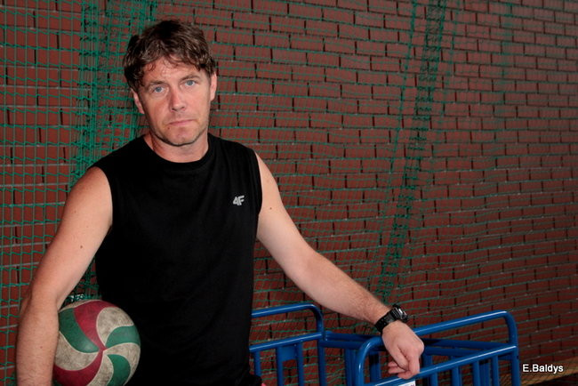 Lato w mieście (zdjęcia)