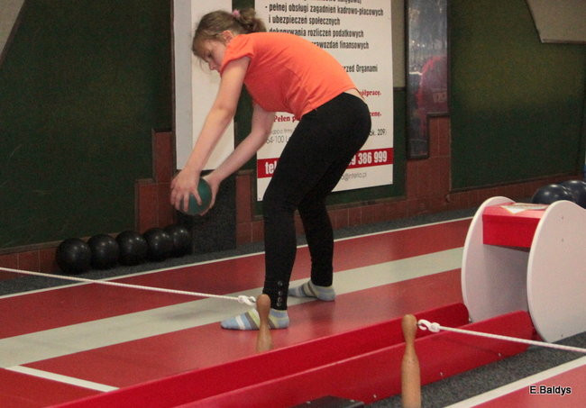 Lato w mieście (zdjęcia)