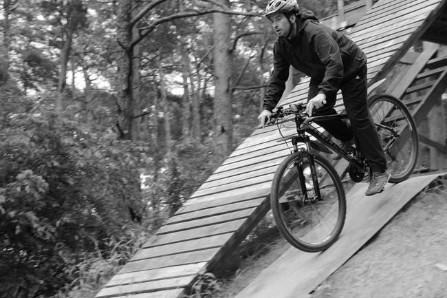 Leszno pełne rowerów (zdjęcia)