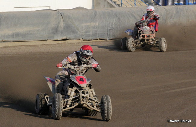 Drużynowy Puchar Świata na Smoczyku (zdjęcia)
