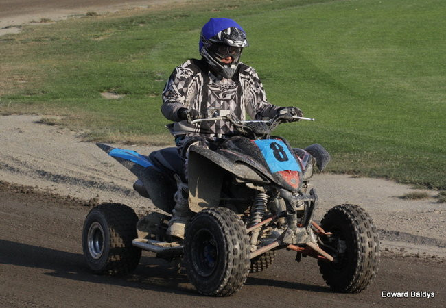 Drużynowy Puchar Świata na Smoczyku (zdjęcia)