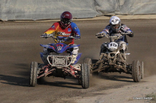 Drużynowy Puchar Świata na Smoczyku (zdjęcia)