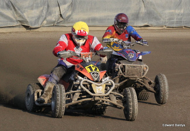 Drużynowy Puchar Świata na Smoczyku (zdjęcia)