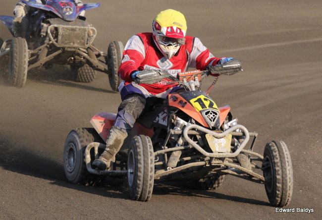 Drużynowy Puchar Świata na Smoczyku (zdjęcia)