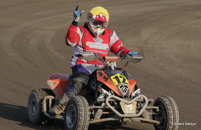 Drużynowy Puchar Świata na Smoczyku (zdjęcia)