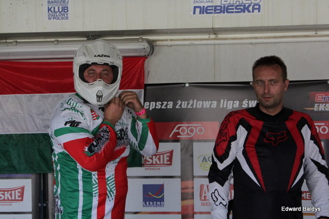 Drużynowy Puchar Świata na Smoczyku (zdjęcia)