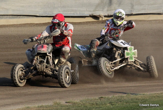 Drużynowy Puchar Świata na Smoczyku (zdjęcia)