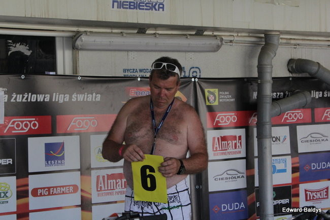 Drużynowy Puchar Świata na Smoczyku (zdjęcia)