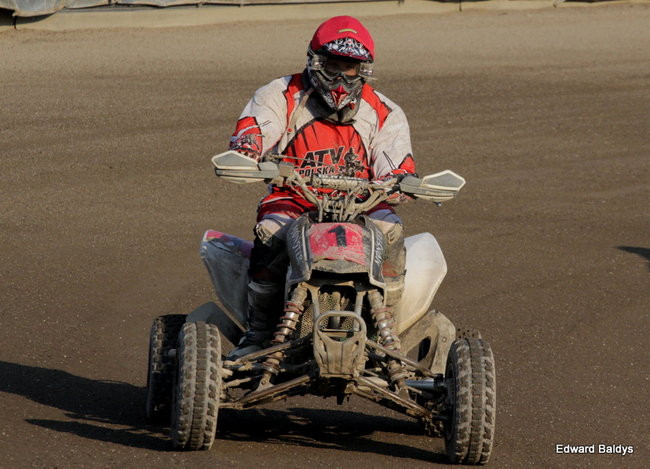 Drużynowy Puchar Świata na Smoczyku (zdjęcia)