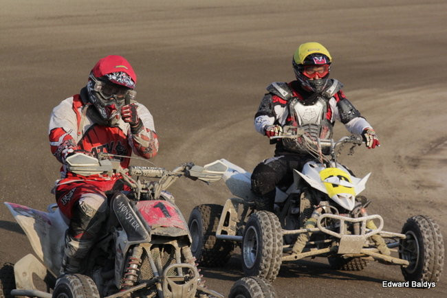 Drużynowy Puchar Świata na Smoczyku (zdjęcia)