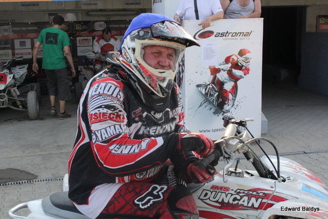 Drużynowy Puchar Świata na Smoczyku (zdjęcia)