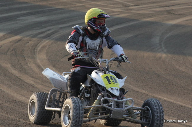 Drużynowy Puchar Świata na Smoczyku (zdjęcia)