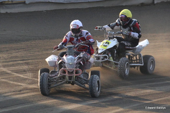 Drużynowy Puchar Świata na Smoczyku (zdjęcia)