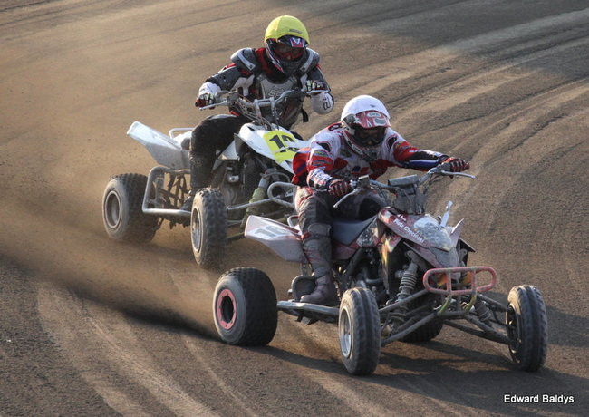 Drużynowy Puchar Świata na Smoczyku (zdjęcia)