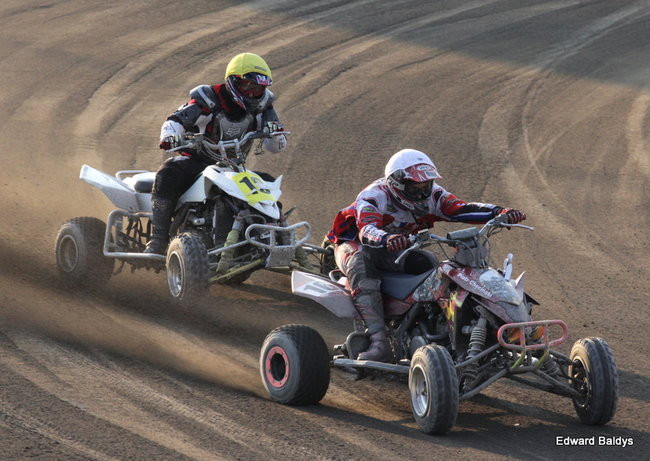 Drużynowy Puchar Świata na Smoczyku (zdjęcia)