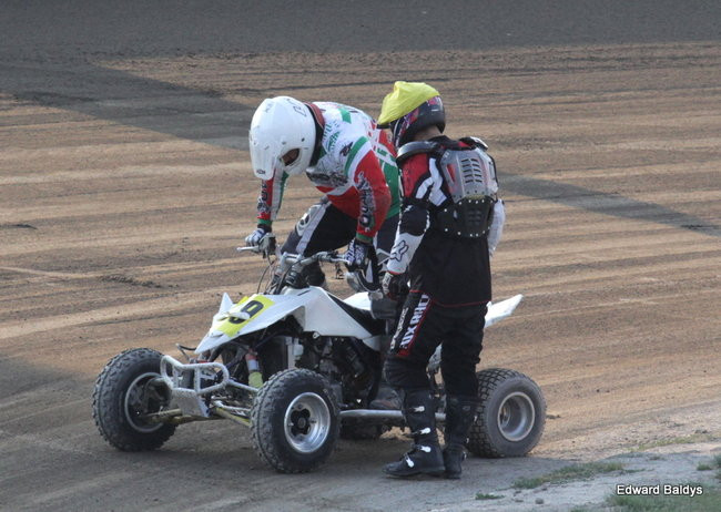 Drużynowy Puchar Świata na Smoczyku (zdjęcia)