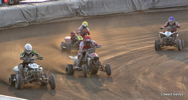 Drużynowy Puchar Świata na Smoczyku (zdjęcia)