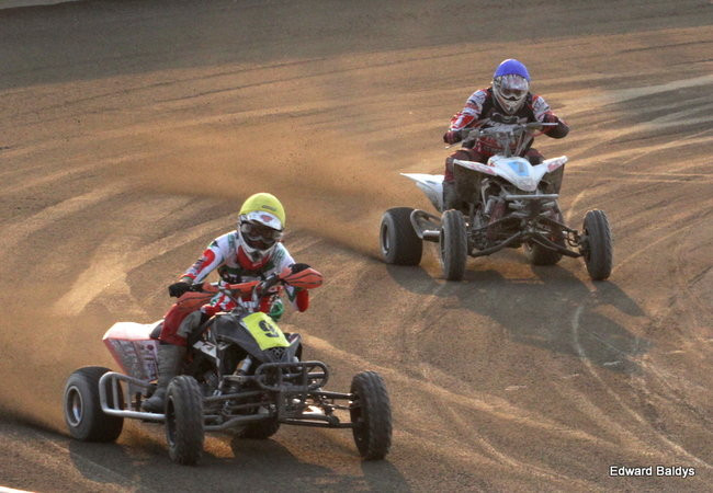 Drużynowy Puchar Świata na Smoczyku (zdjęcia)