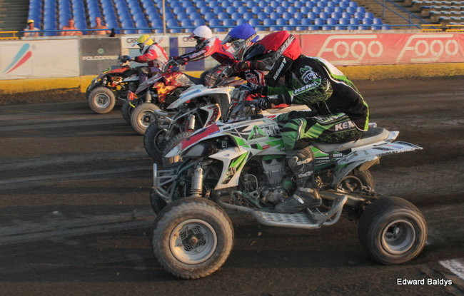 Drużynowy Puchar Świata na Smoczyku (zdjęcia)