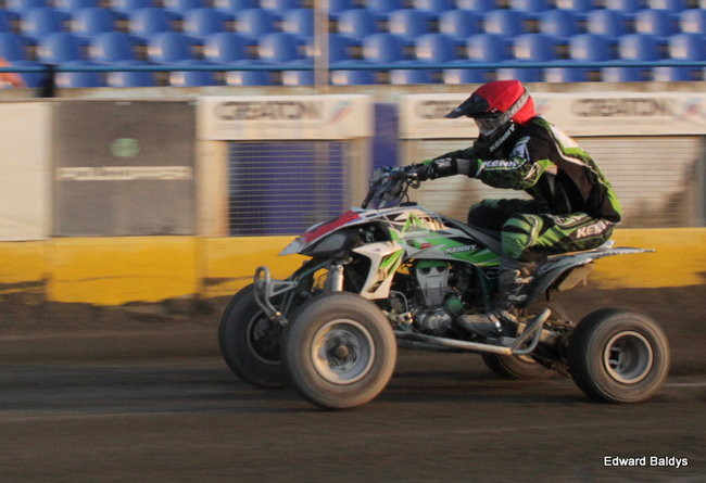 Drużynowy Puchar Świata na Smoczyku (zdjęcia)