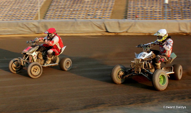 Drużynowy Puchar Świata na Smoczyku (zdjęcia)