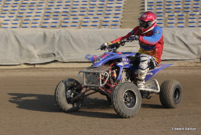 Drużynowy Puchar Świata na Smoczyku (zdjęcia)