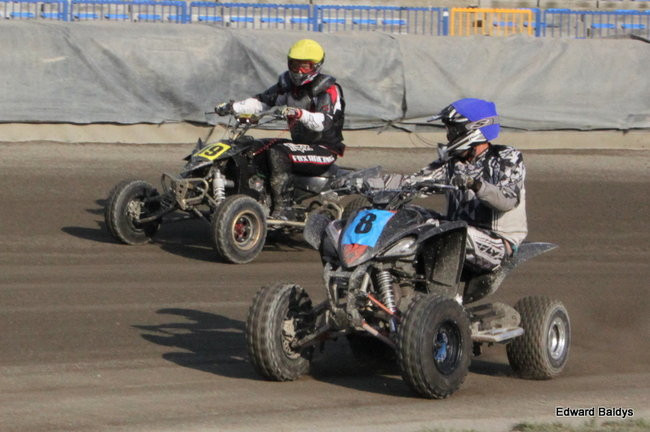 Drużynowy Puchar Świata na Smoczyku (zdjęcia)