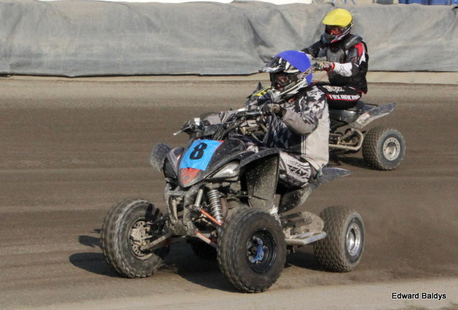 Drużynowy Puchar Świata na Smoczyku (zdjęcia)