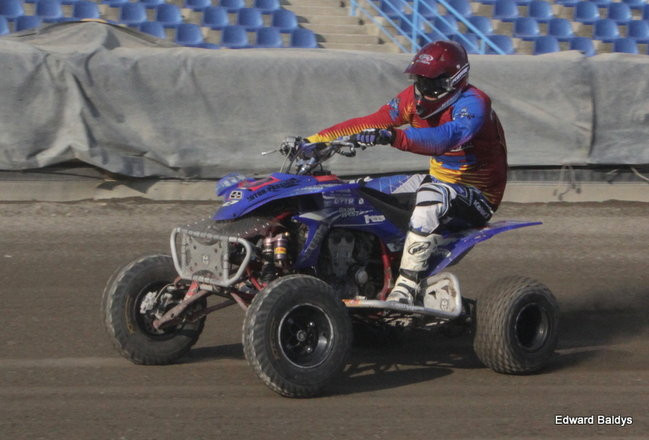 Drużynowy Puchar Świata na Smoczyku (zdjęcia)