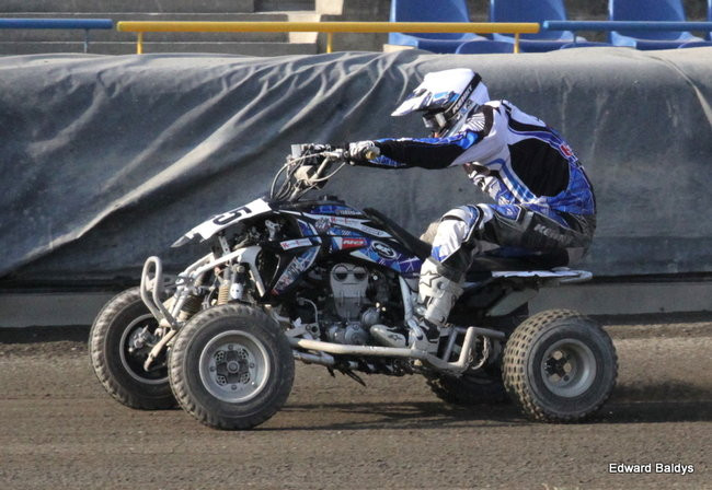 Drużynowy Puchar Świata na Smoczyku (zdjęcia)