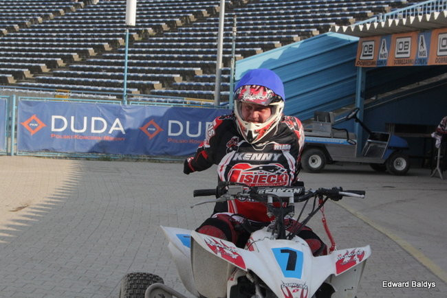 Drużynowy Puchar Świata na Smoczyku (zdjęcia)