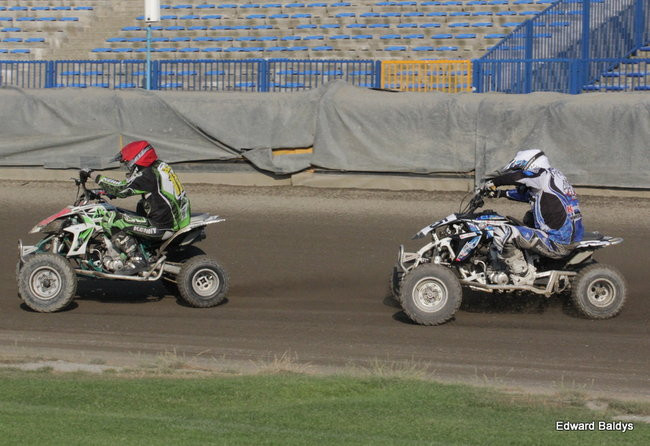 Drużynowy Puchar Świata na Smoczyku (zdjęcia)