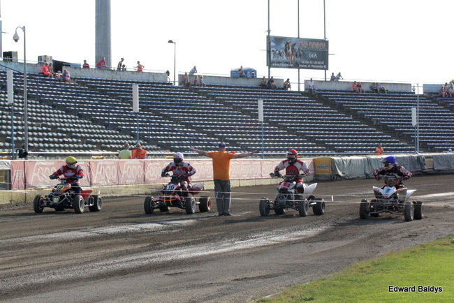Drużynowy Puchar Świata na Smoczyku (zdjęcia)