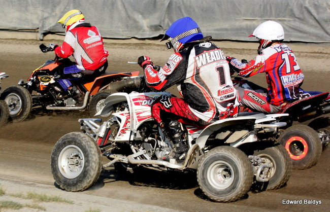 Drużynowy Puchar Świata na Smoczyku (zdjęcia)