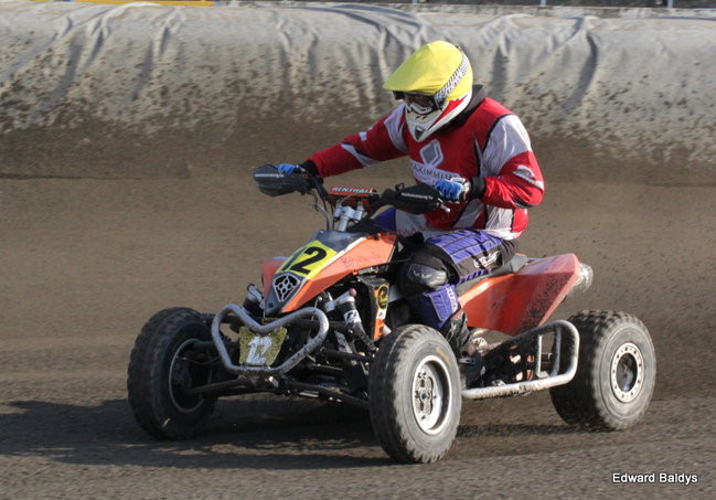 Drużynowy Puchar Świata na Smoczyku (zdjęcia)