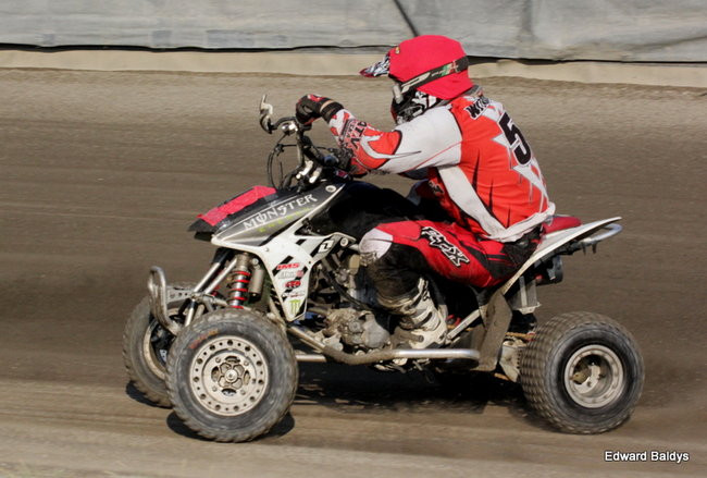 Drużynowy Puchar Świata na Smoczyku (zdjęcia)