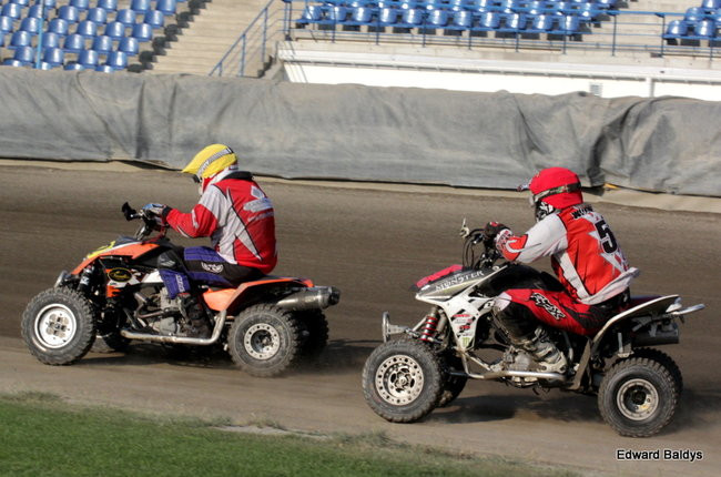 Drużynowy Puchar Świata na Smoczyku (zdjęcia)