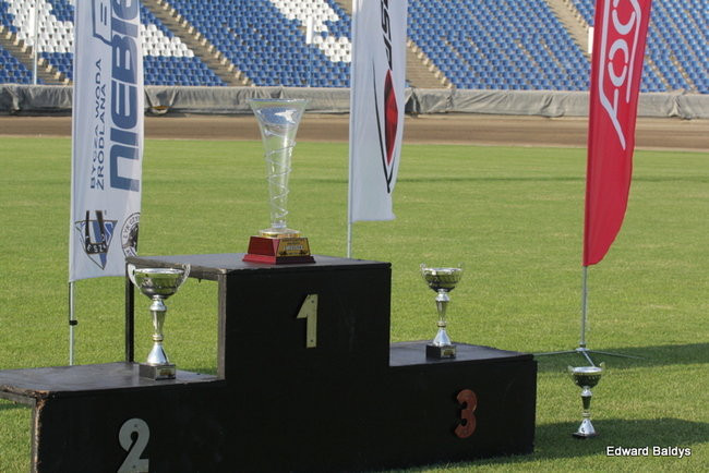 Drużynowy Puchar Świata na Smoczyku (zdjęcia)