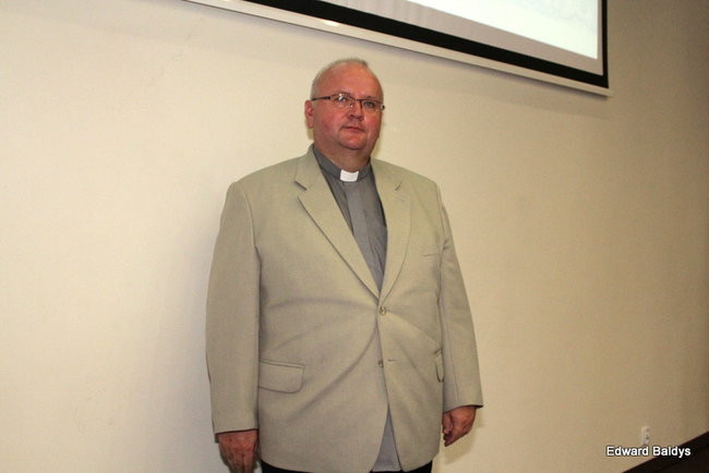 Awanse i odznaczenia dla policjantów ( zdjęcia)