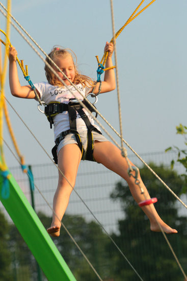 Muzycznie w Przemęcie (zdjęcia)